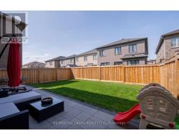 197 Boundary Boulevard, Whitchurch Stouffville, ON L4A4W3 Photo 50