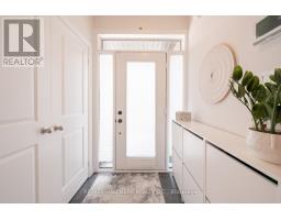Recreational, Games room - 197 Boundary Boulevard, Whitchurch Stouffville, ON L4A4W3 Photo 8