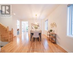 197 Boundary Boulevard, Whitchurch Stouffville, ON L4A4W3 Photo 9