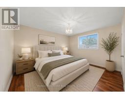 166 Collings Avenue, Bradford West Gwillimbury, ON L3Z1W1 Photo 11