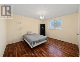 166 Collings Avenue, Bradford West Gwillimbury, ON L3Z1W1 Photo 12