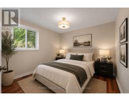 166 Collings Avenue, Bradford West Gwillimbury, ON L3Z1W1 Photo 13