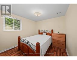 166 Collings Avenue, Bradford West Gwillimbury, ON L3Z1W1 Photo 14