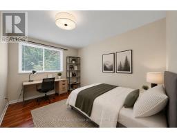 166 Collings Avenue, Bradford West Gwillimbury, ON L3Z1W1 Photo 15