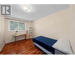 166 Collings Avenue, Bradford West Gwillimbury, ON L3Z1W1 Photo 16