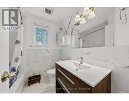 166 Collings Avenue, Bradford West Gwillimbury, ON L3Z1W1 Photo 17