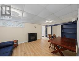 166 Collings Avenue, Bradford West Gwillimbury, ON L3Z1W1 Photo 19