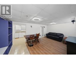 166 Collings Avenue, Bradford West Gwillimbury, ON L3Z1W1 Photo 21
