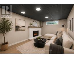 166 Collings Avenue, Bradford West Gwillimbury, ON L3Z1W1 Photo 24