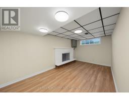166 Collings Avenue, Bradford West Gwillimbury, ON L3Z1W1 Photo 25
