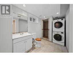 166 Collings Avenue, Bradford West Gwillimbury, ON L3Z1W1 Photo 26