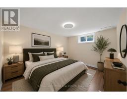 166 Collings Avenue, Bradford West Gwillimbury, ON L3Z1W1 Photo 27
