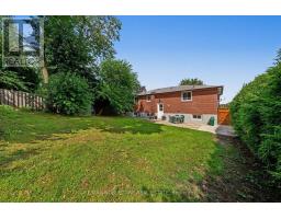166 Collings Avenue, Bradford West Gwillimbury, ON L3Z1W1 Photo 29