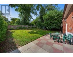 166 Collings Avenue, Bradford West Gwillimbury, ON L3Z1W1 Photo 30