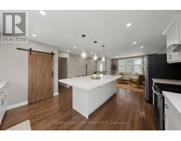 166 Collings Avenue, Bradford West Gwillimbury, ON L3Z1W1 Photo 6