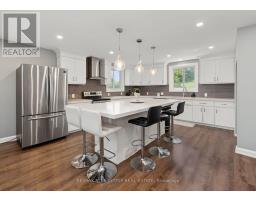 166 Collings Avenue, Bradford West Gwillimbury, ON L3Z1W1 Photo 8