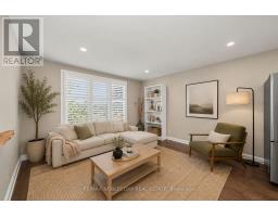 166 Collings Avenue, Bradford West Gwillimbury, ON L3Z1W1 Photo 9