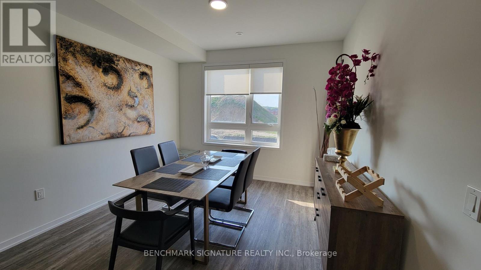 14 BIG WILLOW CRESCENT, Richmond Hill — photo 3