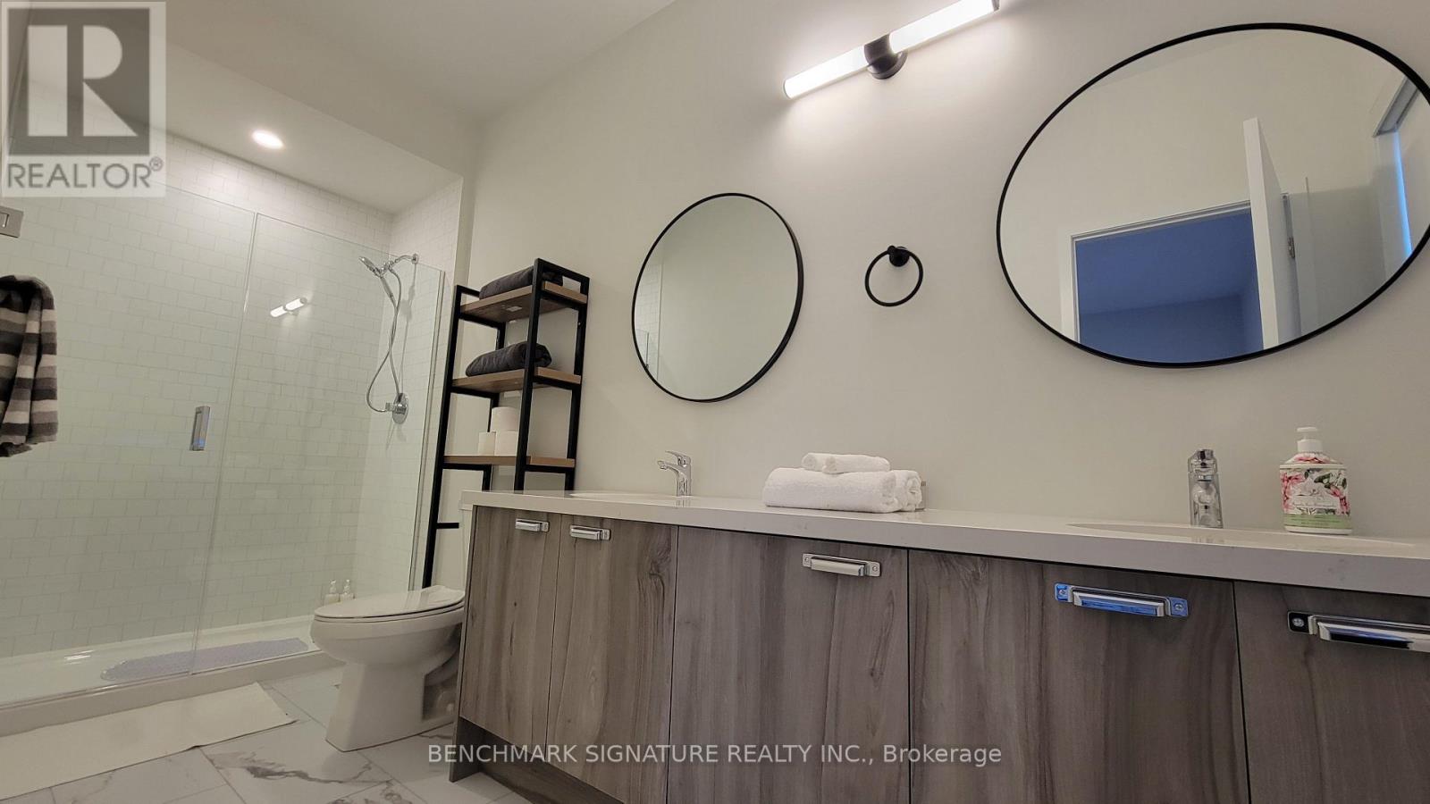 14 BIG WILLOW CRESCENT, Richmond Hill — photo 7
