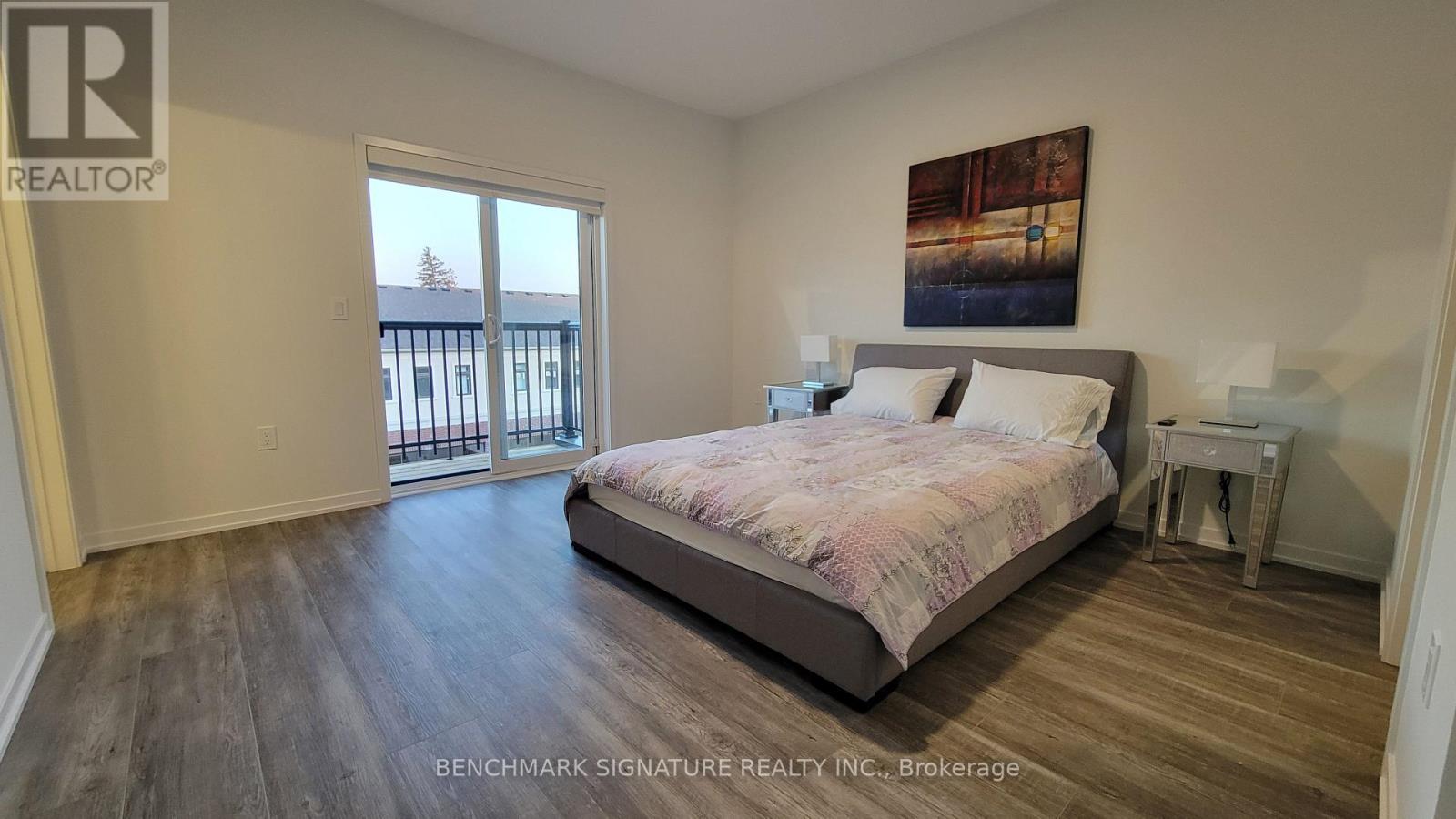 14 BIG WILLOW CRESCENT, Richmond Hill — photo 8