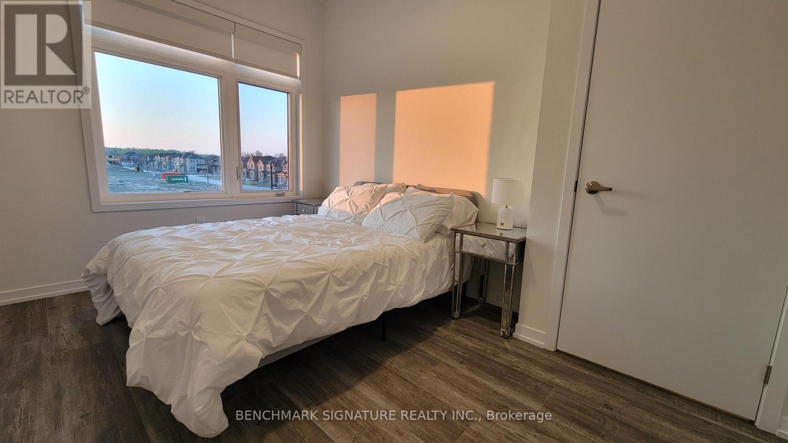 14 BIG WILLOW CRESCENT, Richmond Hill — photo 9