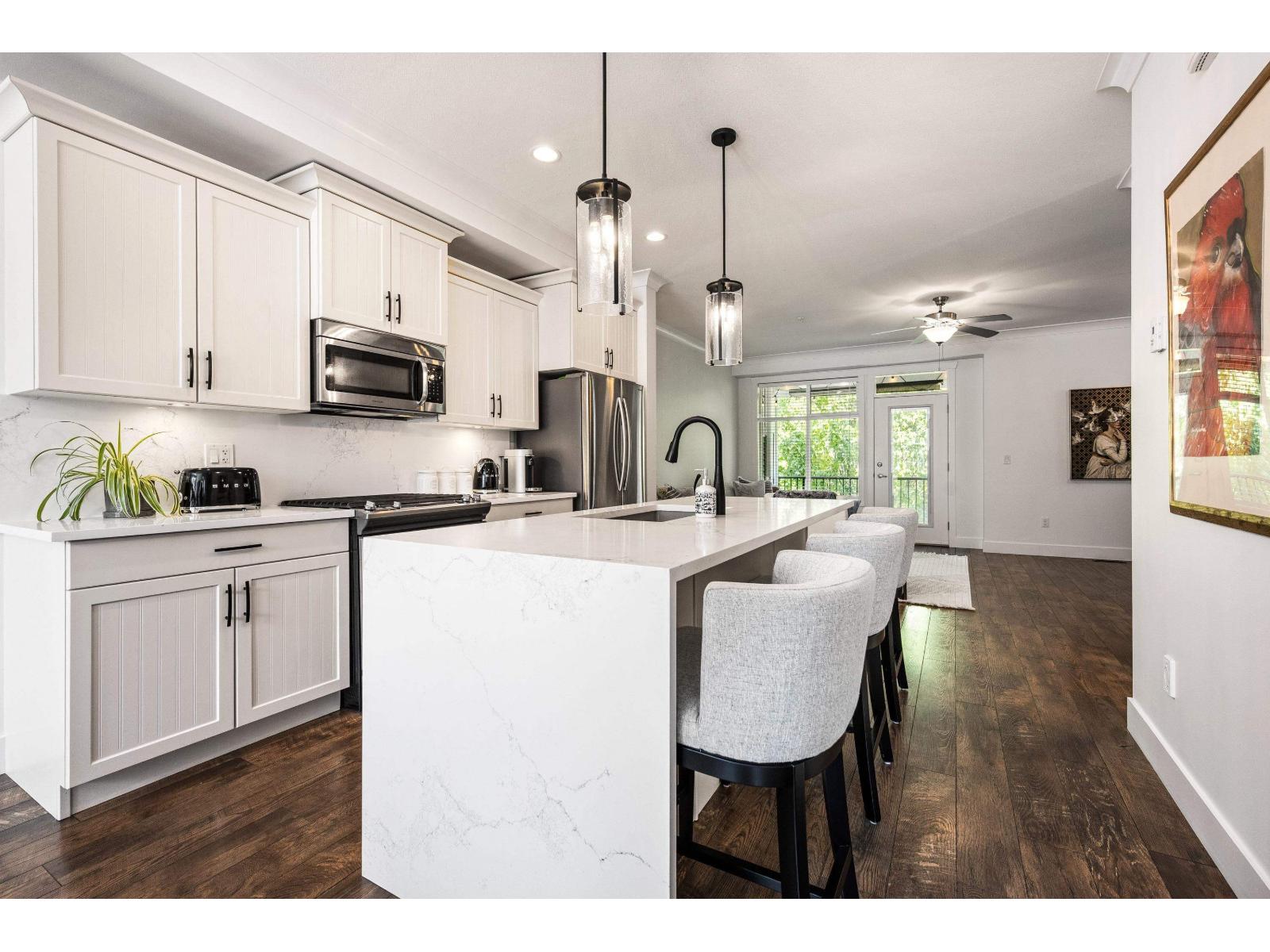 35 5469 CHINOOK STREET, Sardis South, Chilliwack — photo 1