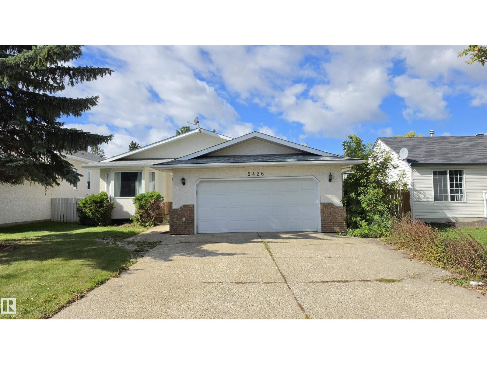 9426 150 ST NW - 1
