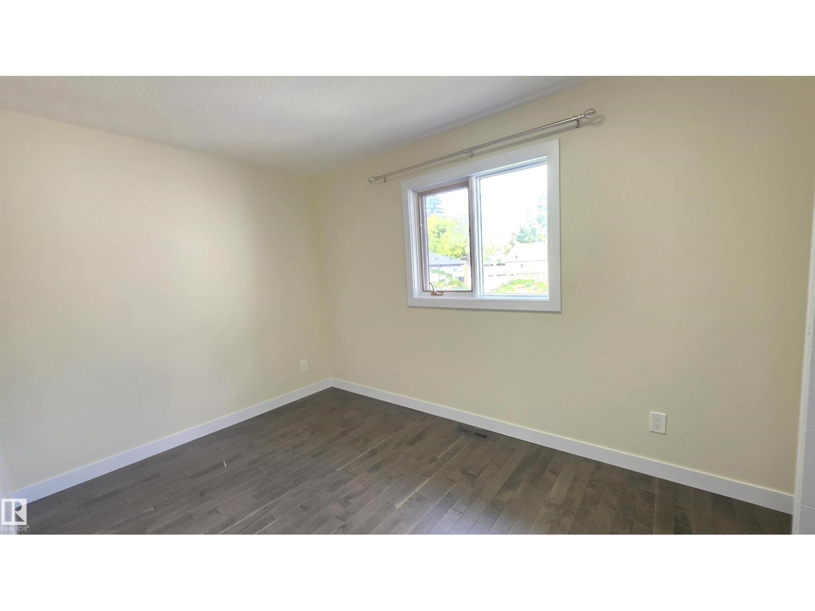 9426 150 ST NW - Image 10