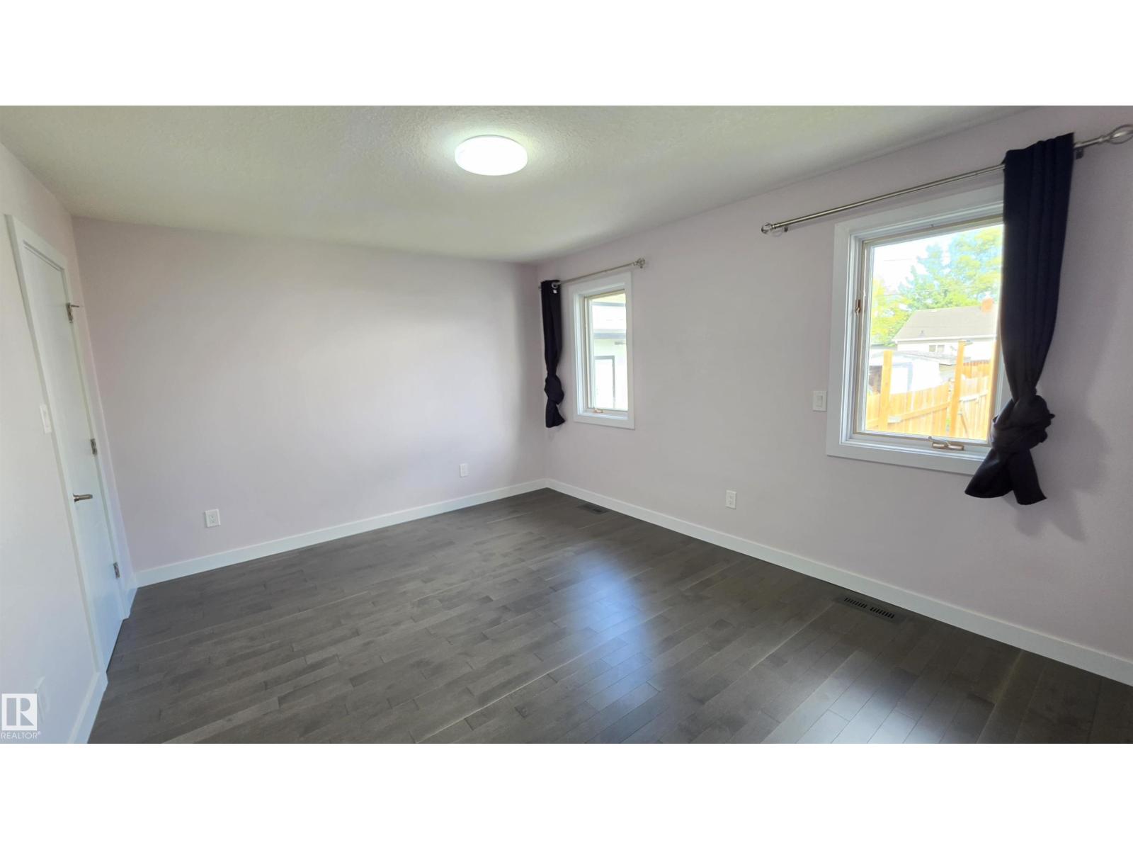 9426 150 ST NW - Image 14