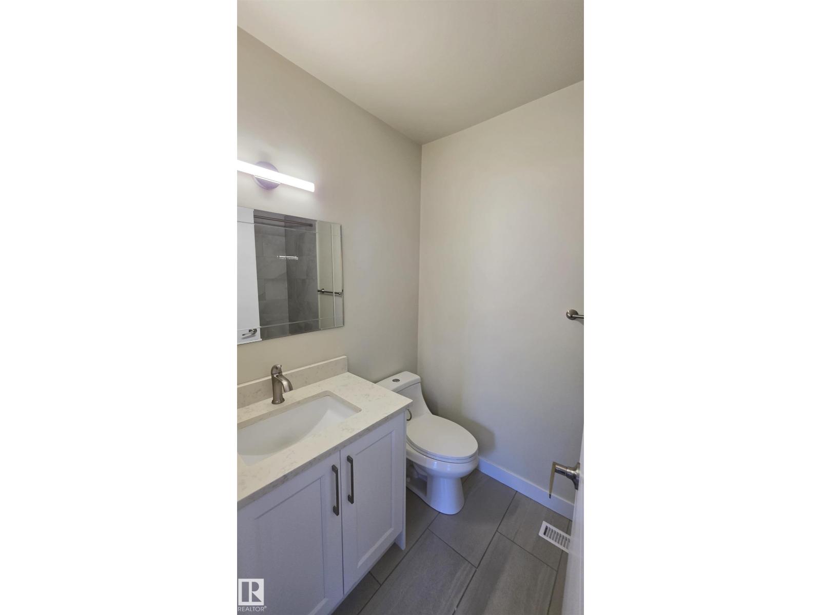 9426 150 ST NW - Image 15