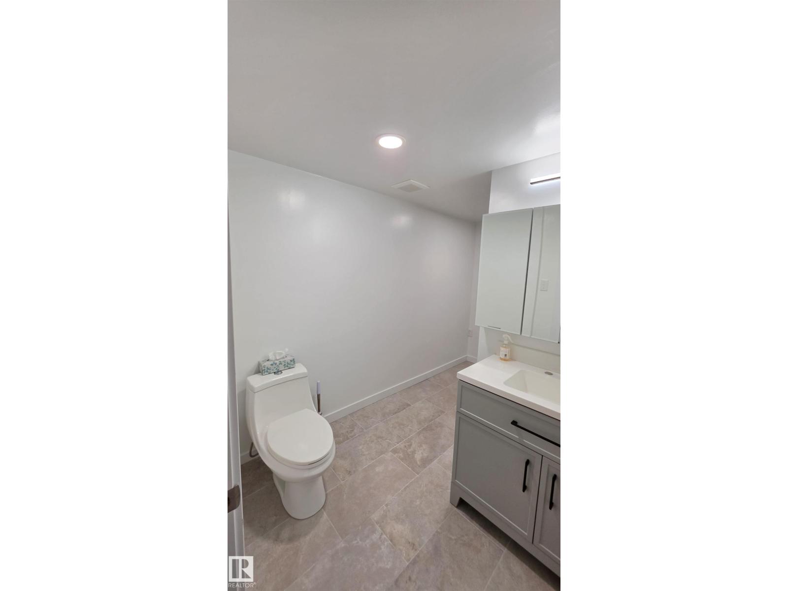 9426 150 ST NW - Image 19