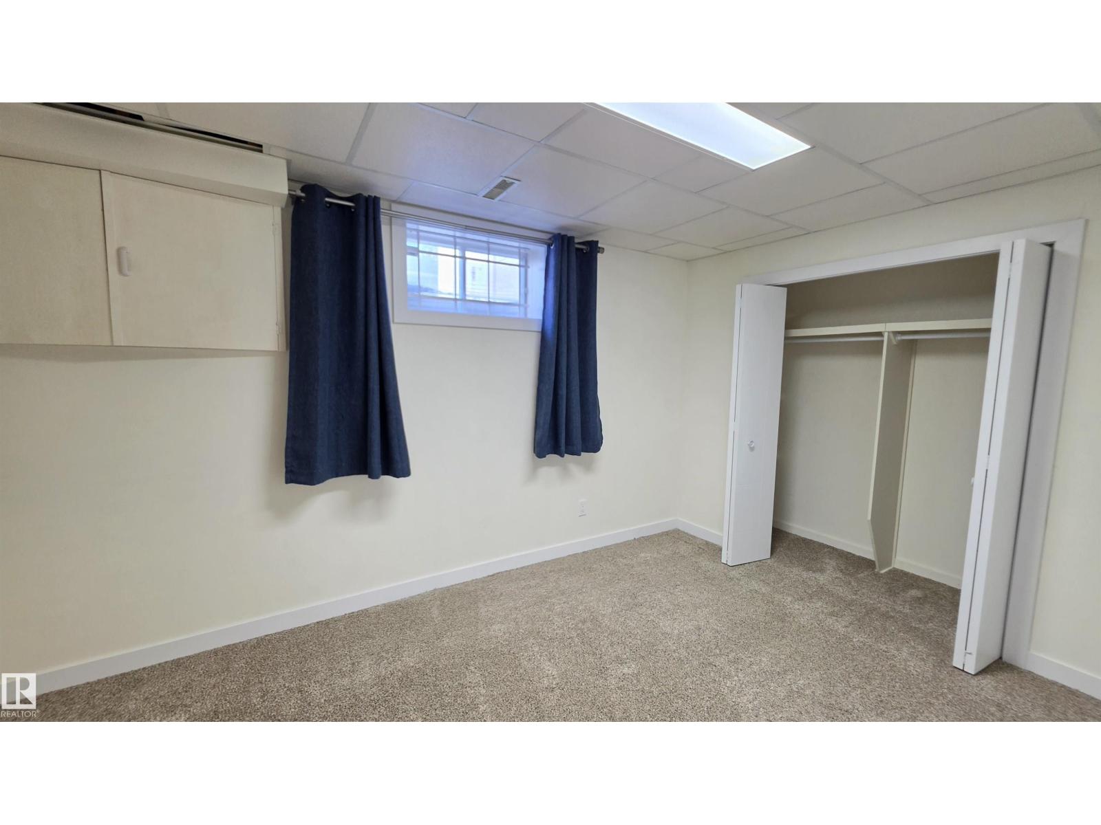 9426 150 ST NW - 21