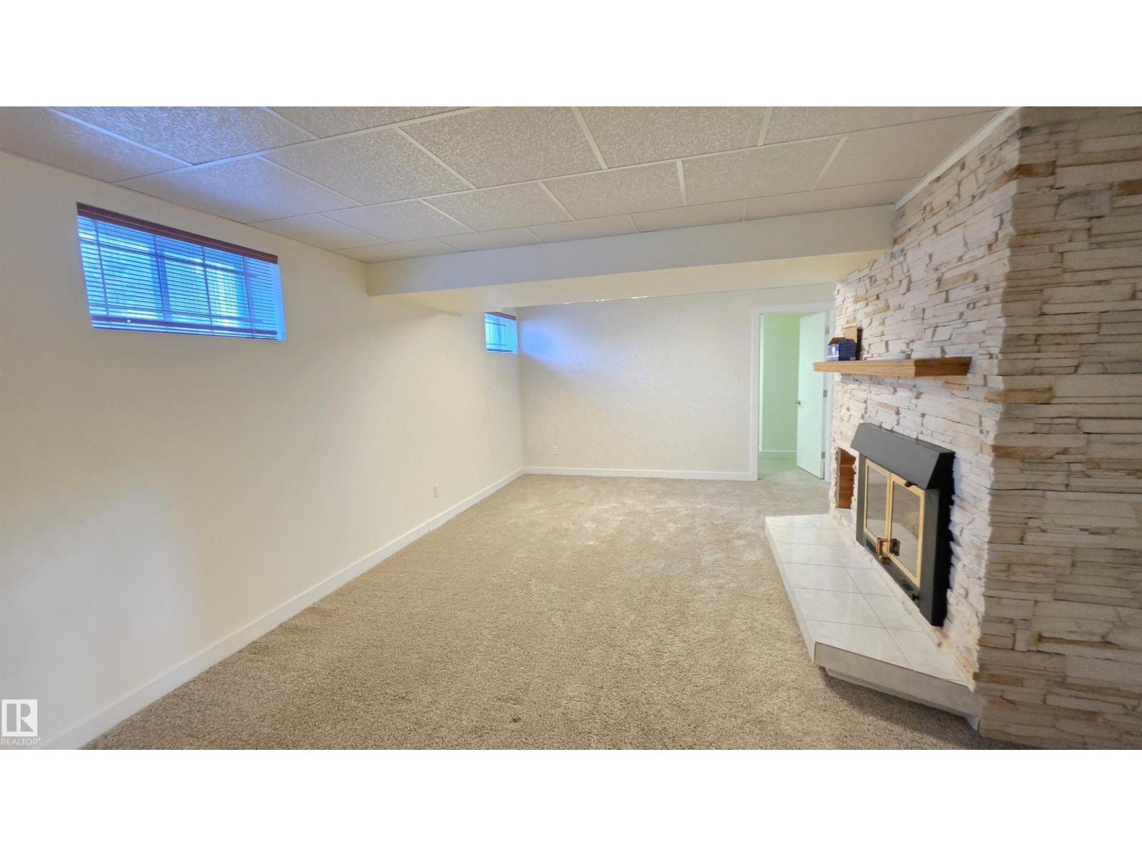 9426 150 ST NW - Image 22