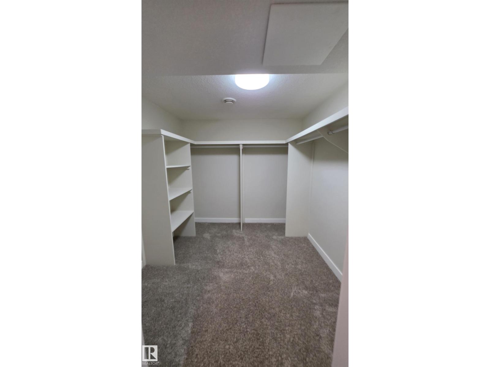 9426 150 ST NW - 24