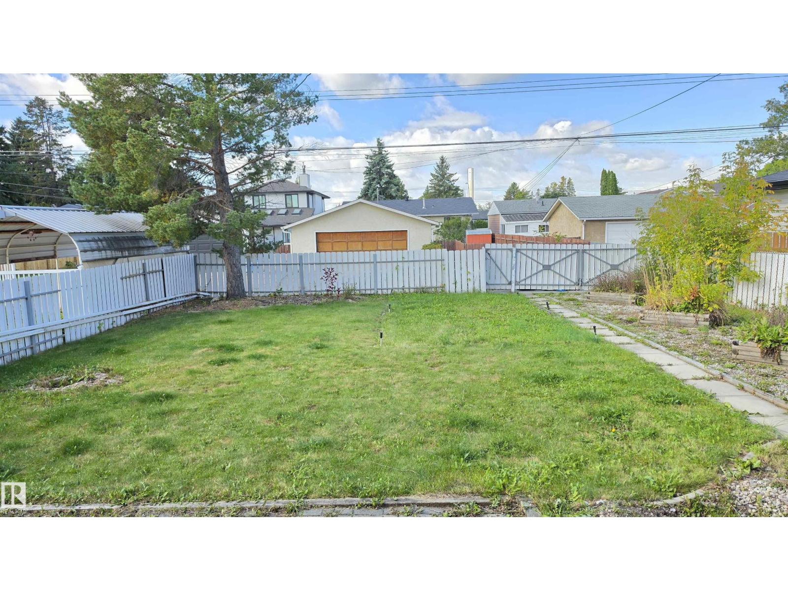 9426 150 ST NW - 26