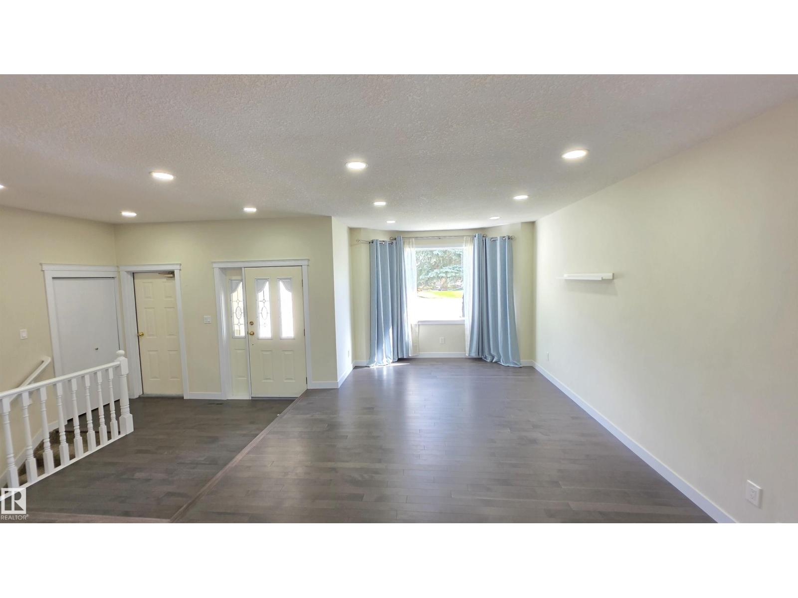 9426 150 ST NW - Image 4