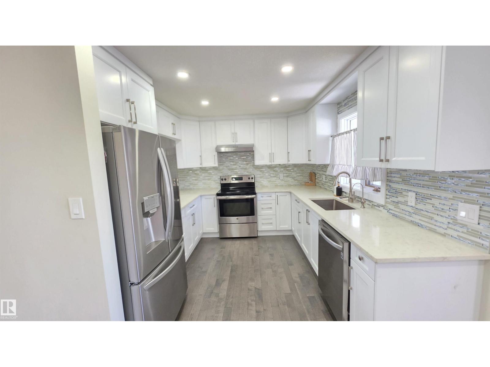 9426 150 ST NW - Image 5