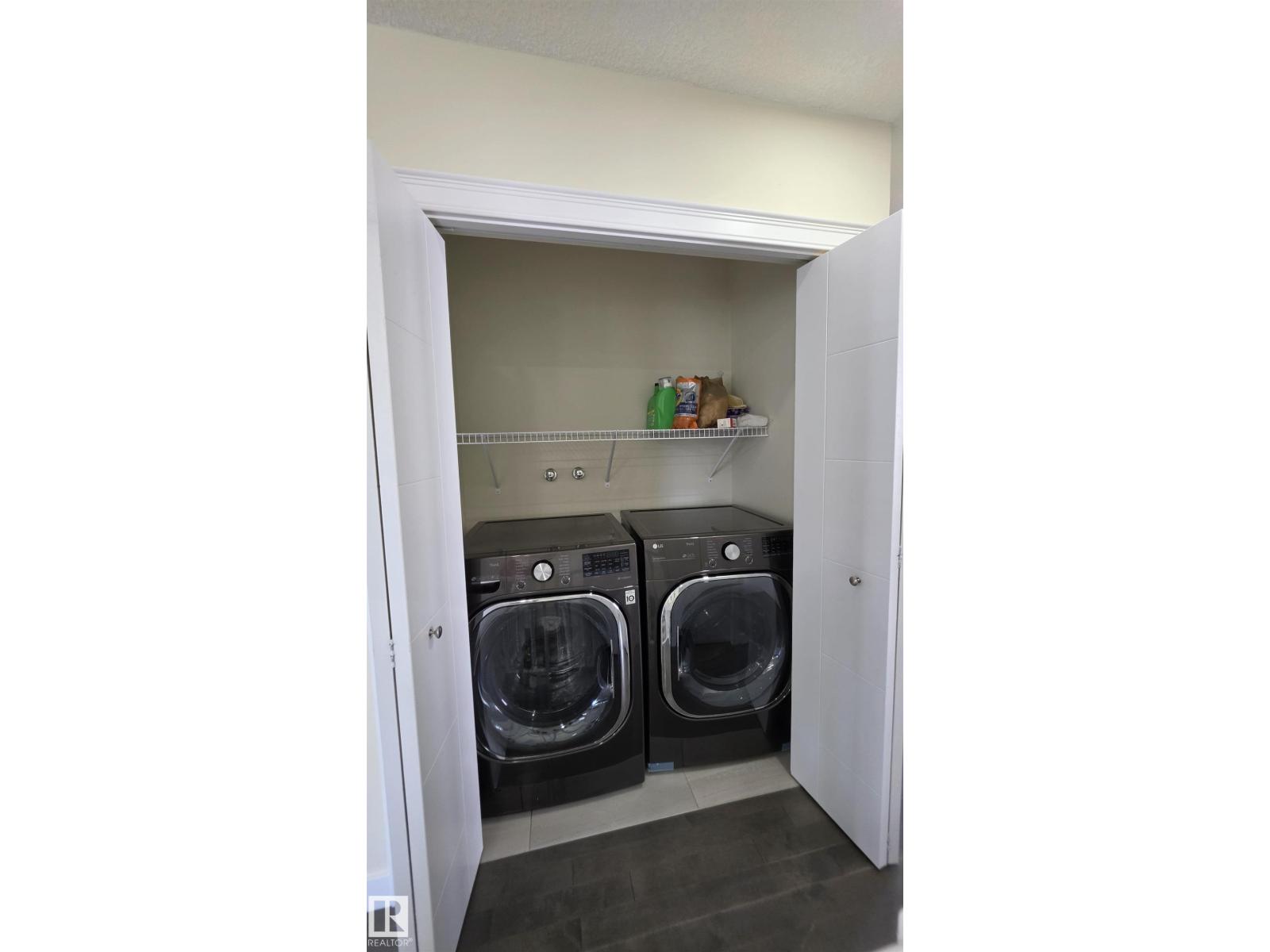 9426 150 ST NW - 7
