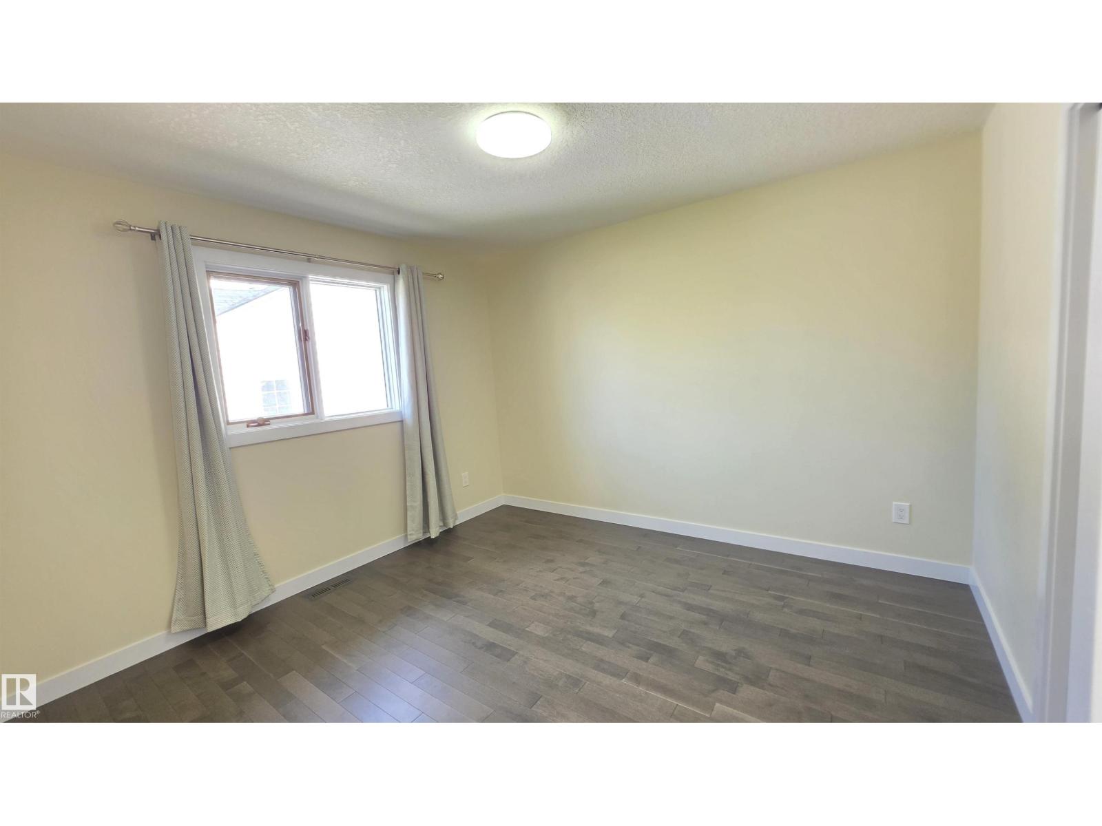 9426 150 ST NW - Image 8