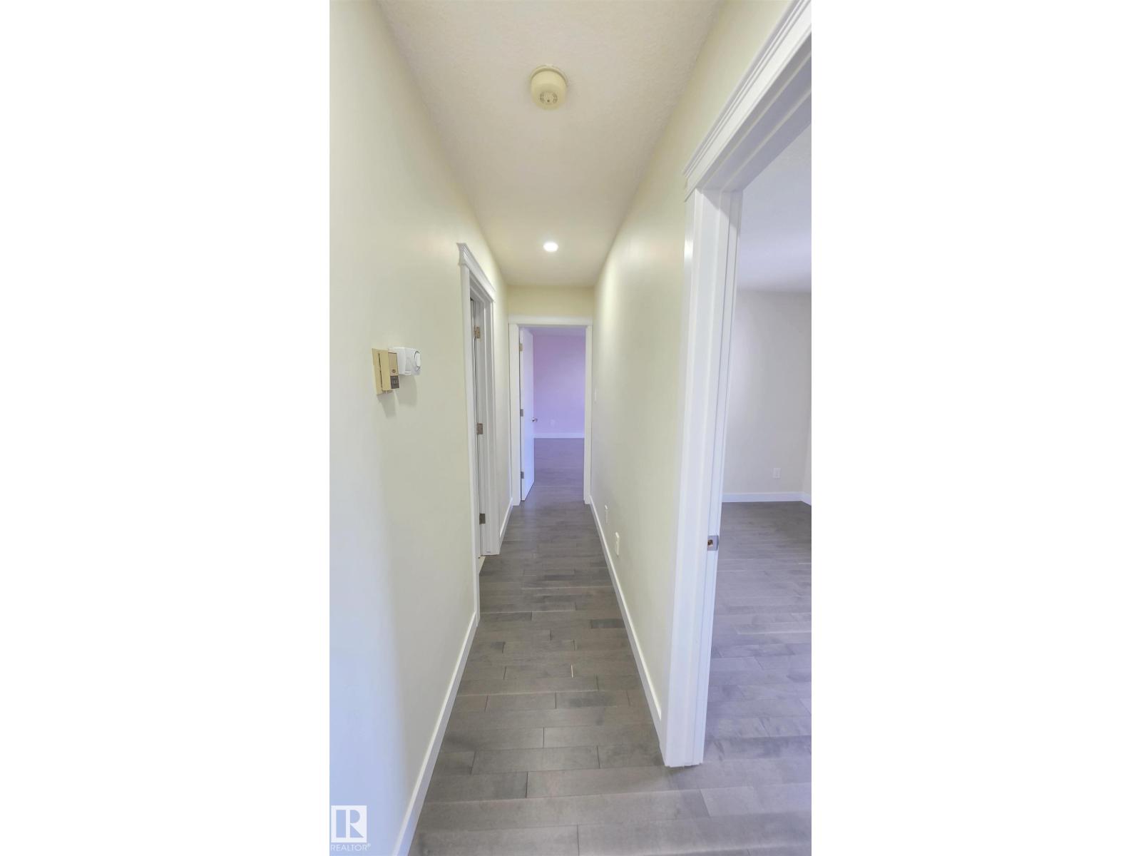 9426 150 ST NW - Image 9