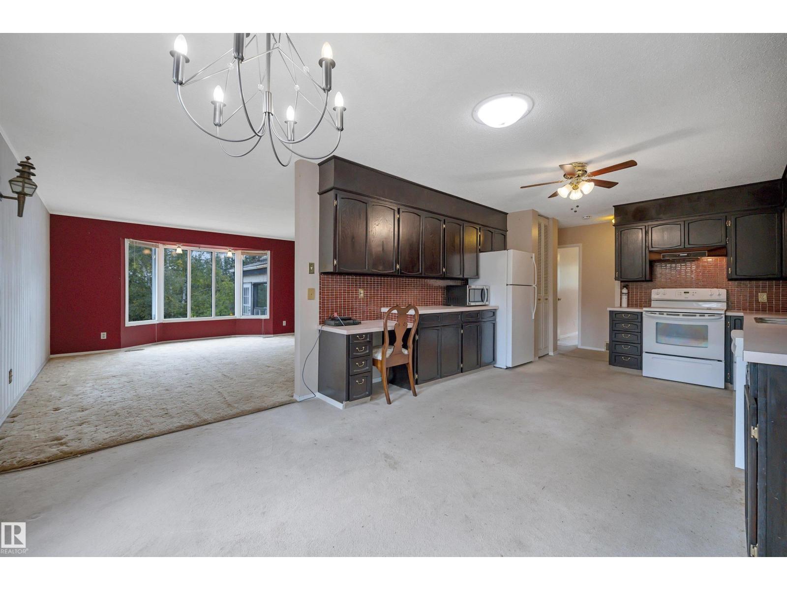 #1 51413 RGE ROAD 262 - 13