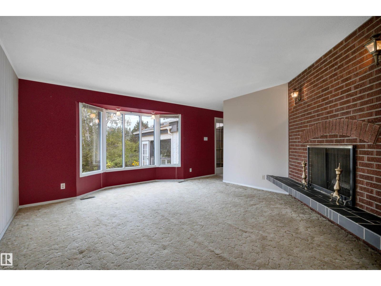 #1 51413 RGE ROAD 262 - 14