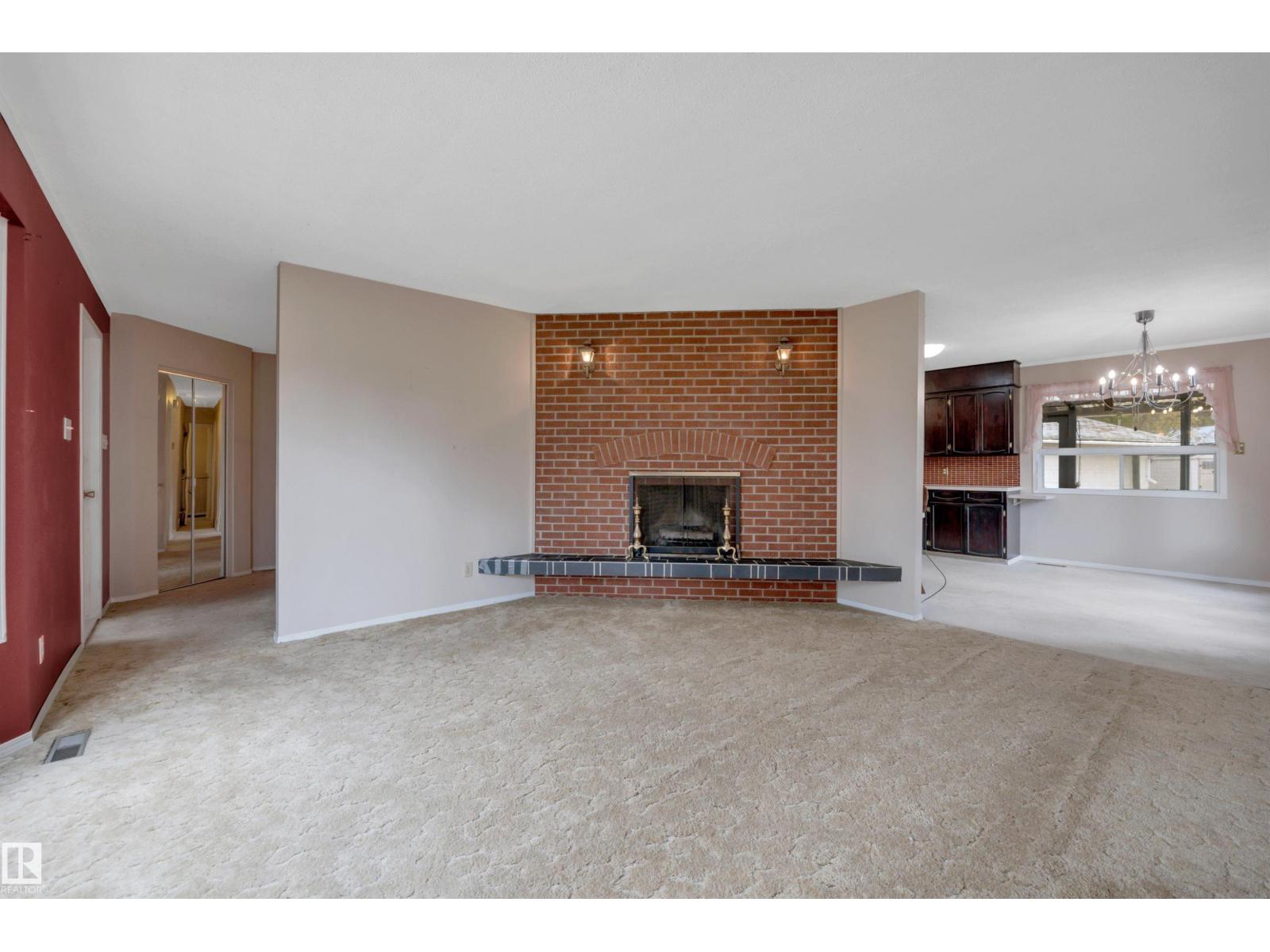 #1 51413 RGE ROAD 262 - 15