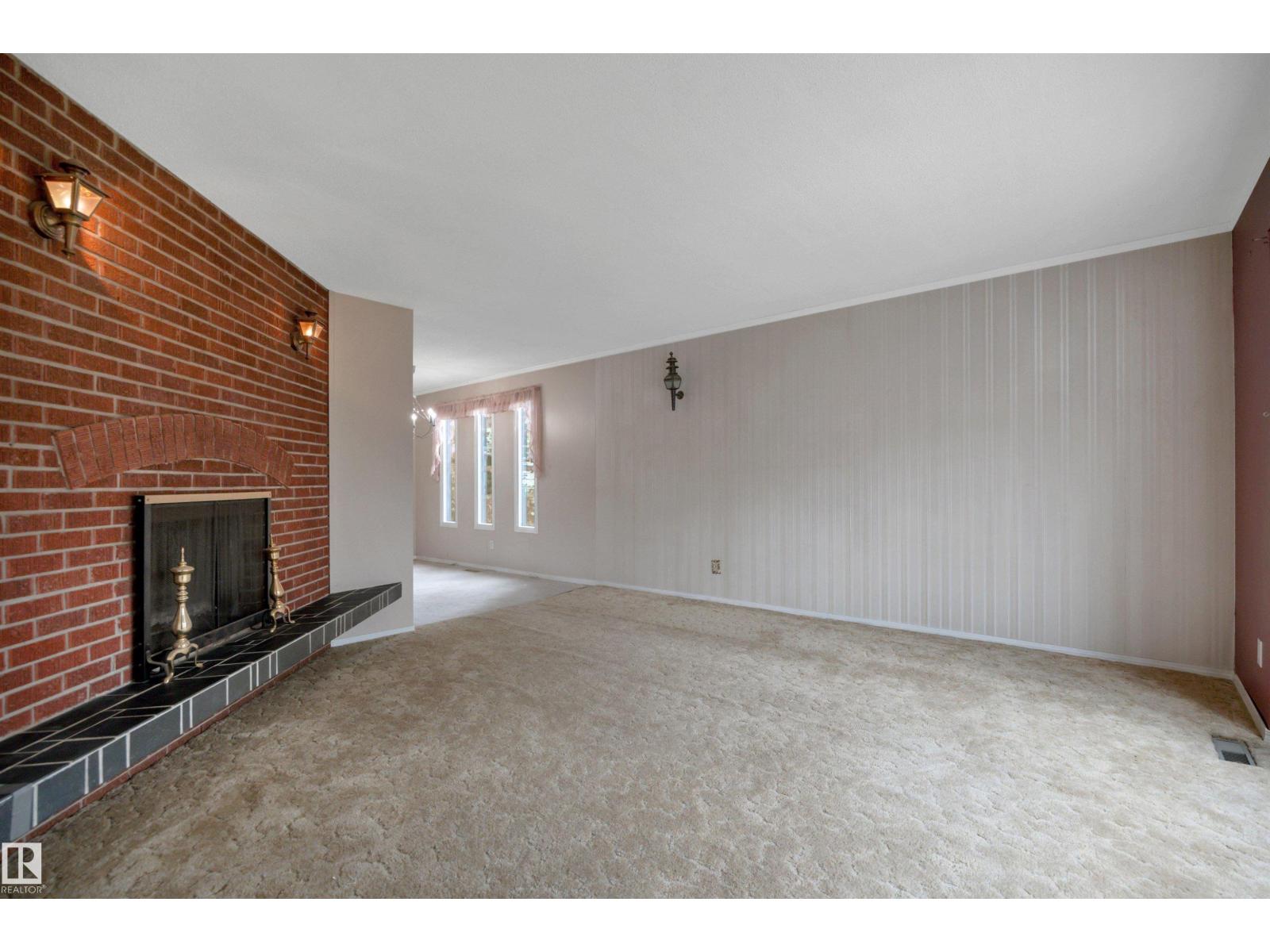 #1 51413 RGE ROAD 262 - 16