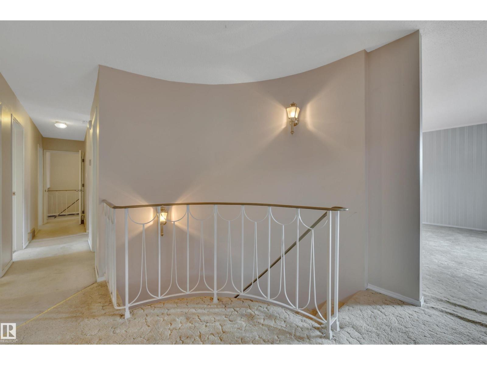 #1 51413 RGE ROAD 262 - 17