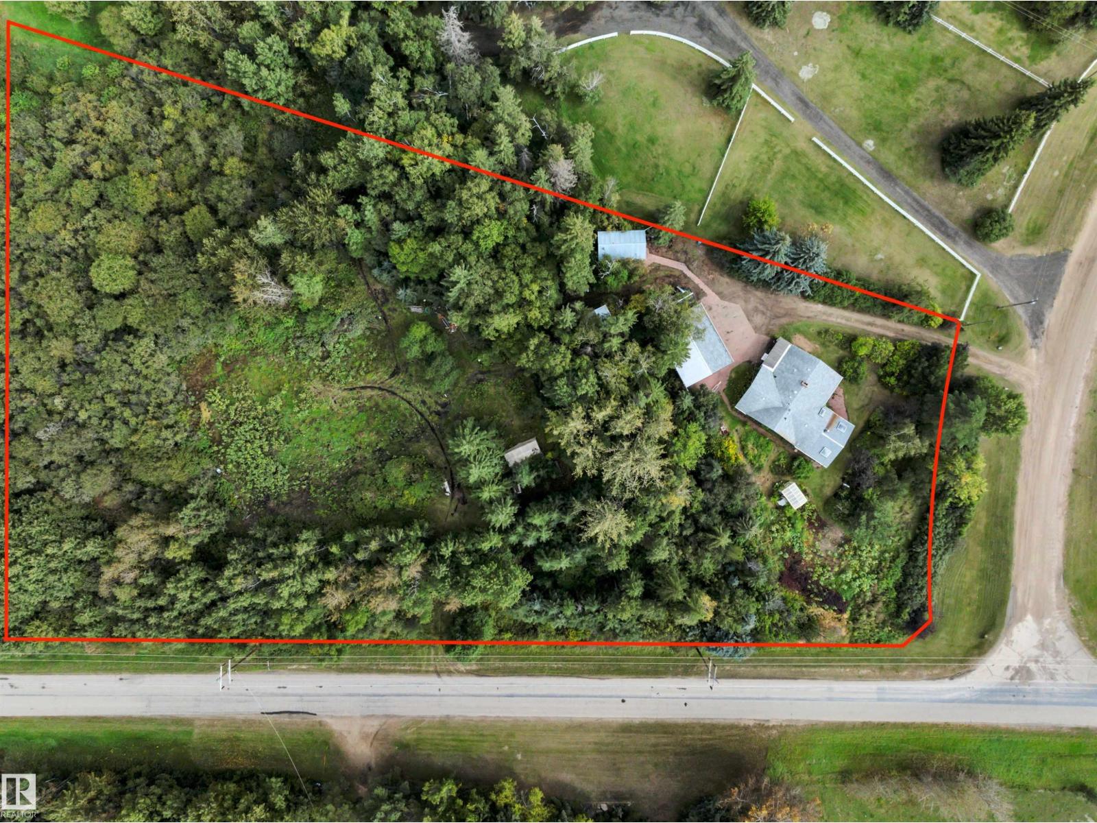 #1 51413 RGE ROAD 262 - 2
