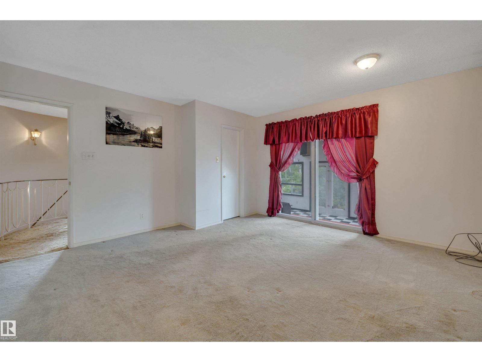 #1 51413 RGE ROAD 262 - 19