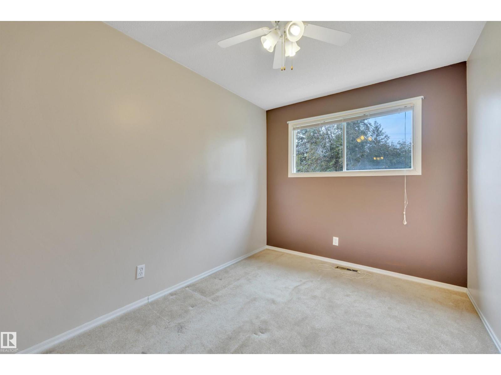 #1 51413 RGE ROAD 262 - 24