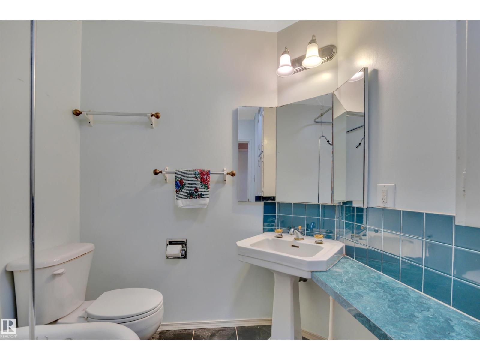 #1 51413 RGE ROAD 262 - 26
