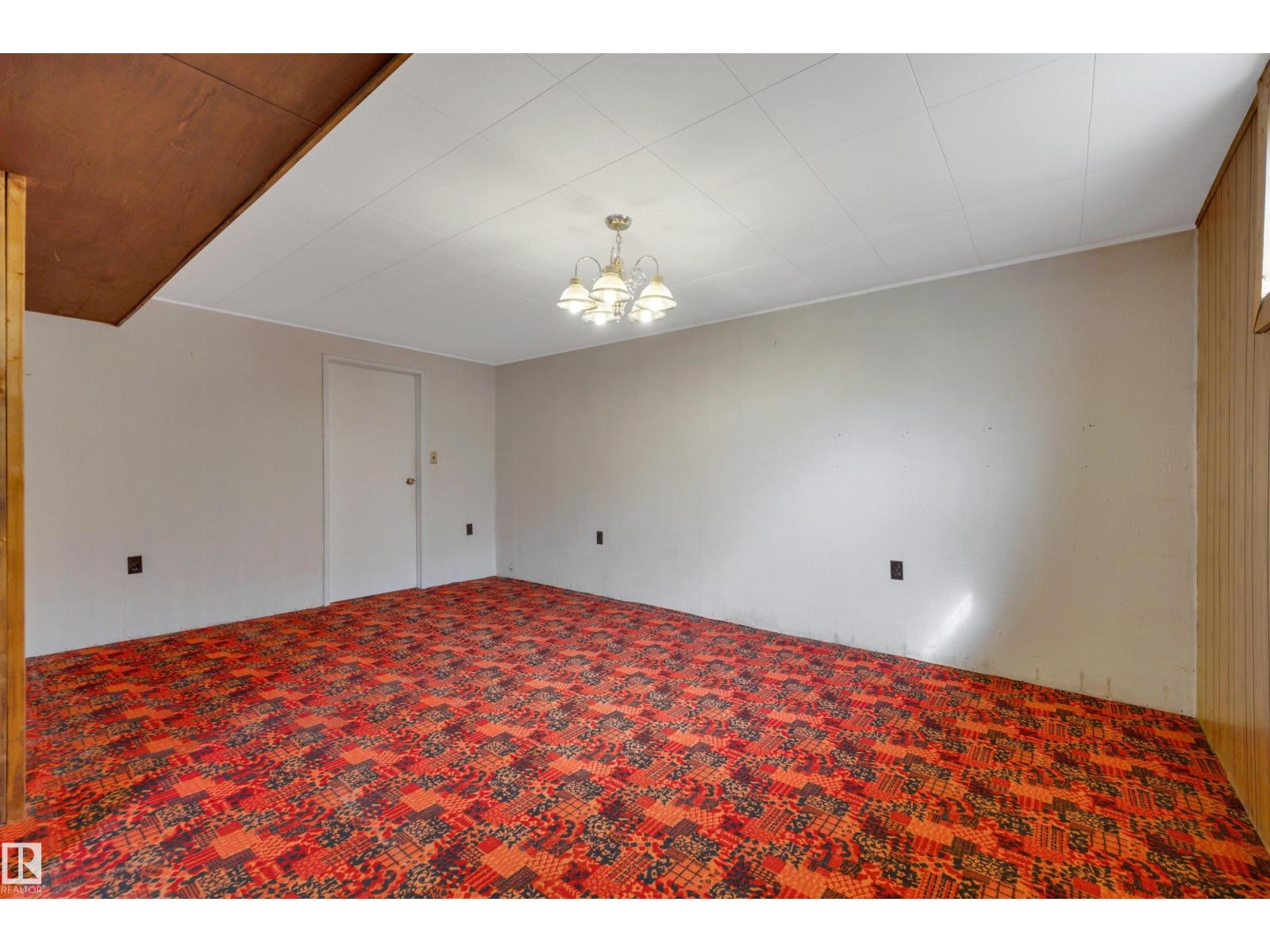 #1 51413 RGE ROAD 262 - 35